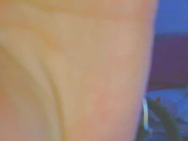 Broadcast screenshots Emasweet