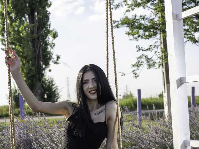 Photo of the profile Emasweetxx