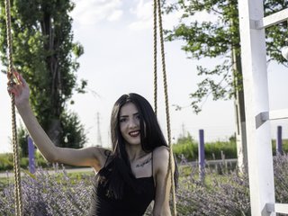 Erotic video chat Emasweetxx