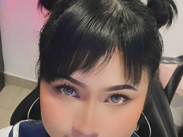 Photo of the profile Emeliexalvarez