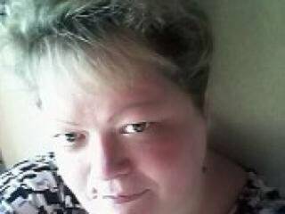 Erotic video chat emelirai