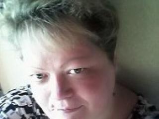 Erotic video chat emelirai