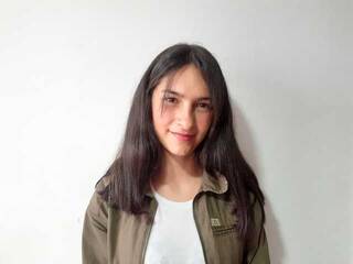 Erotic video chat EmelyBrad