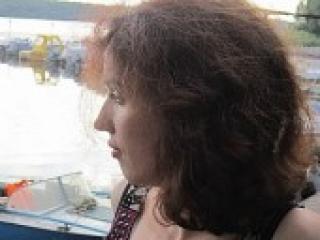 Erotic video chat emeralda