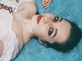 Erotic video chat Gretta_L