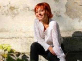 Erotic video chat emeraldlips