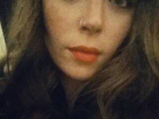 Erotic video chat EmeraldLove