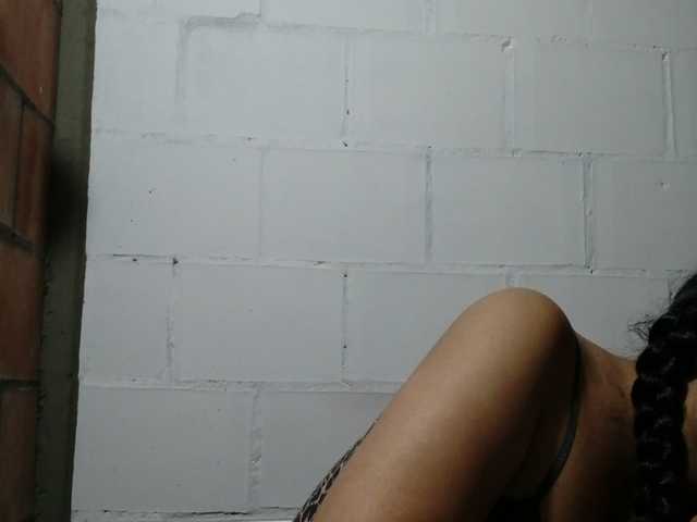 Broadcast screenshots emeraldtorres