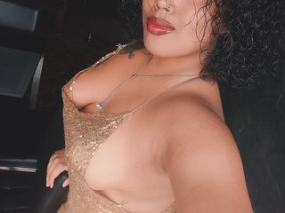Erotic video chat Emha-Lopez