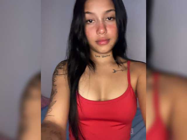 Broadcast screenshots emi-cppr