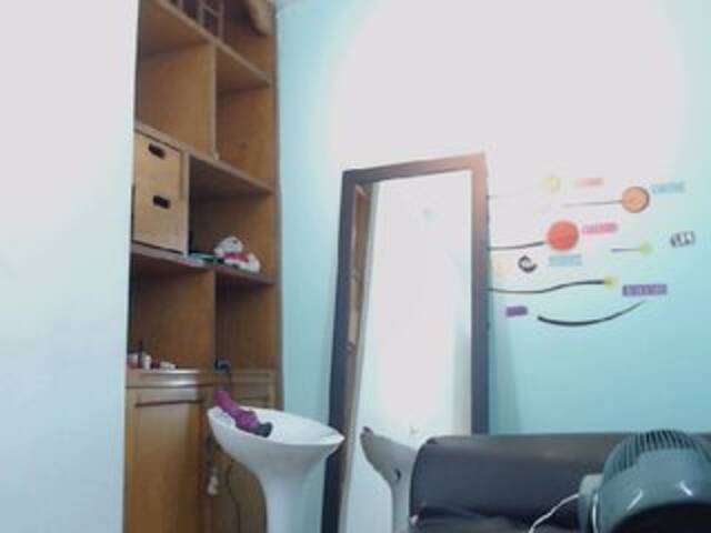 Broadcast screenshots emihill