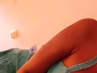 Erotic video chat Emiily-Rose1
