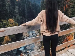 Erotic video chat Emiilyswett