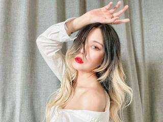 Erotic video chat emika-meow