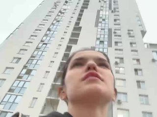 Erotic video chat Emilechka