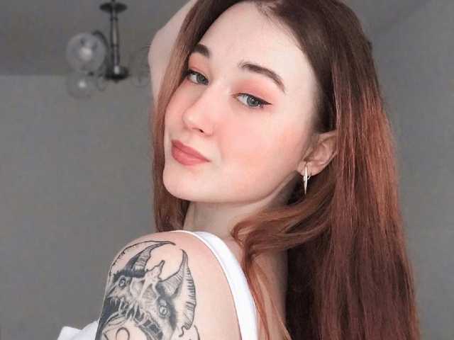 Photo of the profile emilia-edwrds