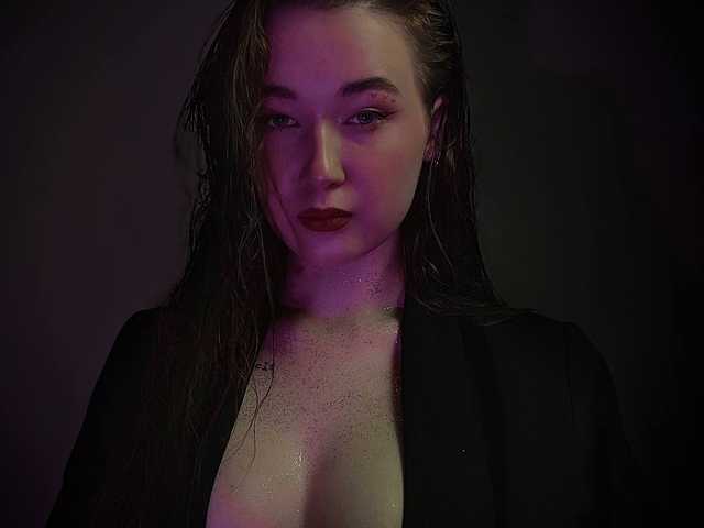 Photo of the profile emilia-edwrds