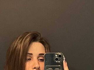 Erotic video chat Reina_Kaneko