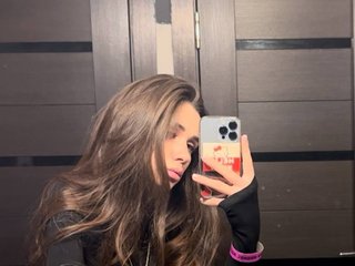 Erotic video chat Reina_Kaneko