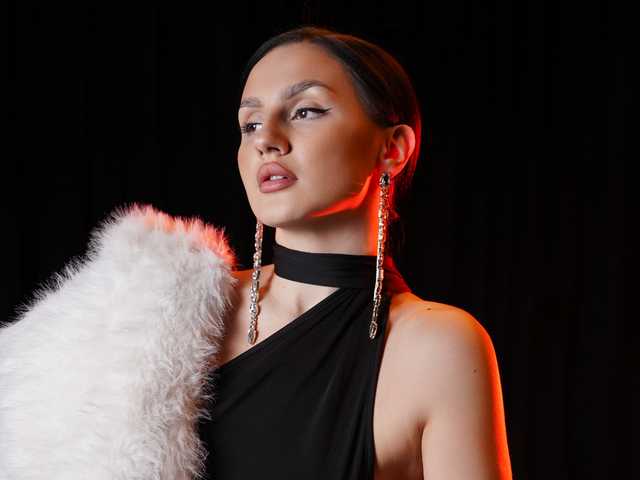 Photo of the profile EmiliaBeynard