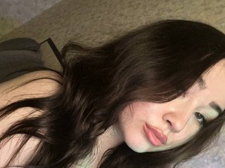 Erotic video chat sweetie_girl