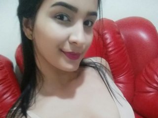 Erotic video chat EmilianaLois