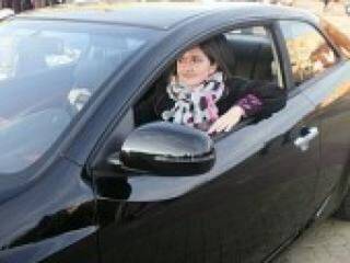 Erotic video chat emilias