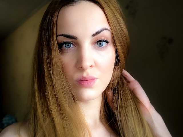 Profile photo Emiliasweet