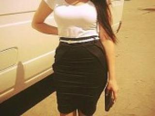 Erotic video chat emiligold