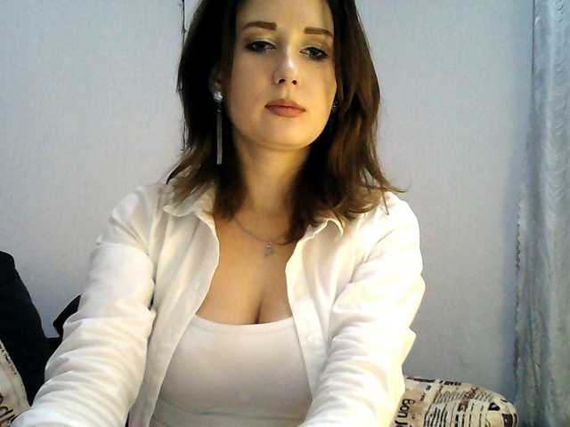 Broadcast screenshots Serseia