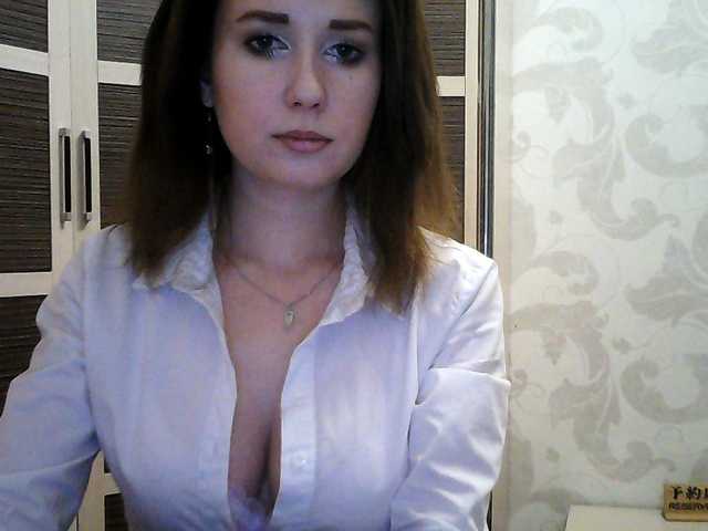 Broadcast screenshots Serseia