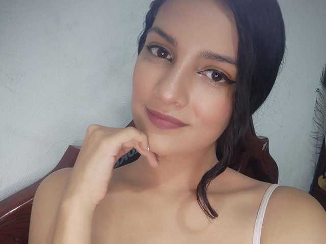 Photo of the profile Emiliy-mml