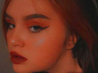 Erotic video chat EmiliyaGrayss