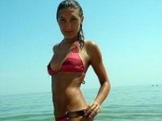 Erotic video chat emiliyahun