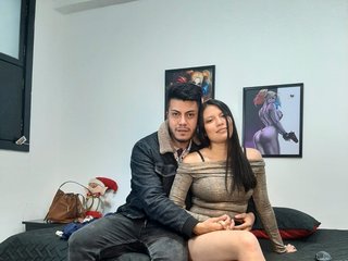 Erotic video chat EmiliyLogan