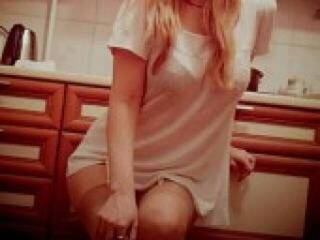 Erotic video chat emilli5353