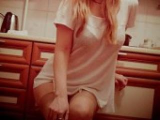 Erotic video chat emilli5353