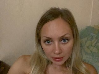 Erotic video chat EmillyaW1