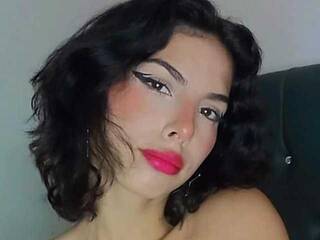 Erotic video chat EmillyCopers