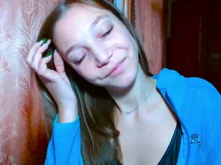 Erotic video chat EmillyExtasy