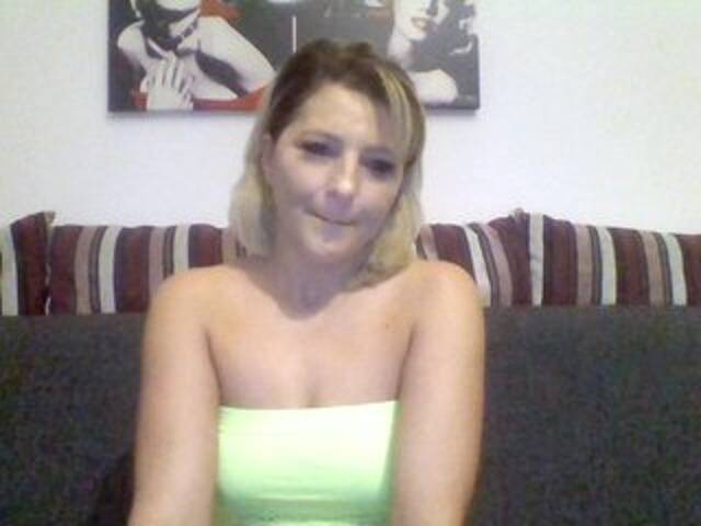 Broadcast screenshots EmillyMary69