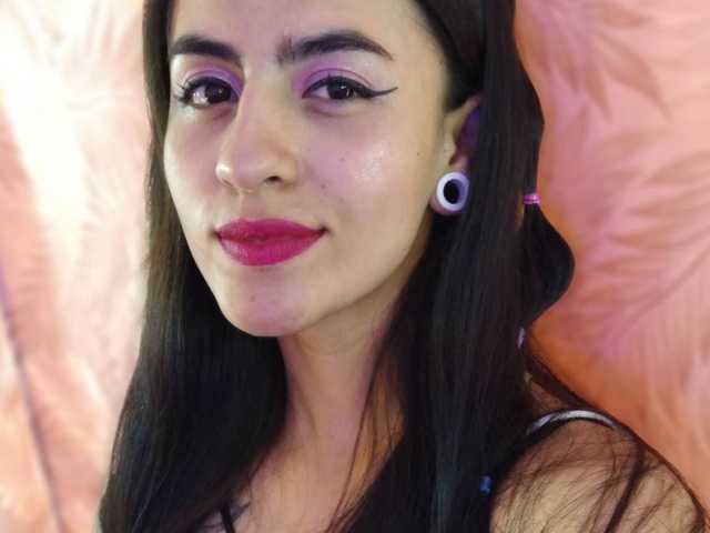 Photo of the profile Emily-Ass