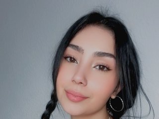 Erotic video chat Emily-Campbell