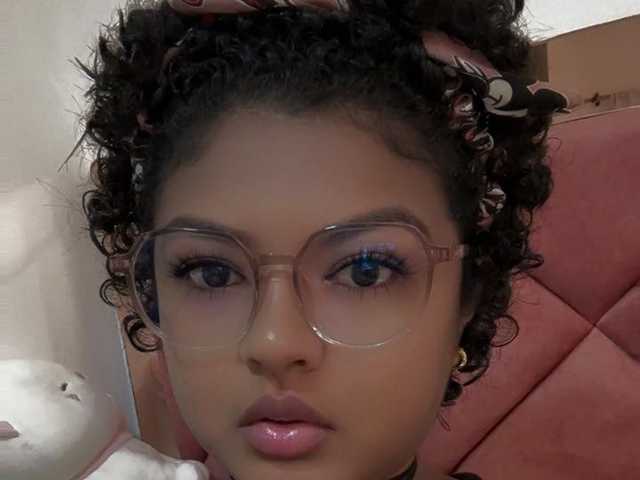 Photo of the profile emily-carzon