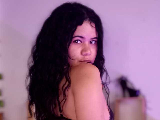 Photo of the profile Emily-Clow