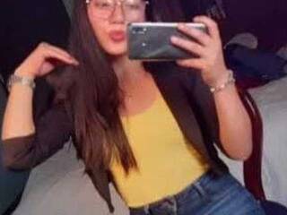 Erotic video chat emily-coper