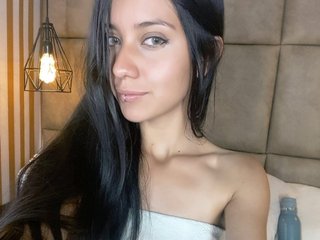 Erotic video chat emily-darks