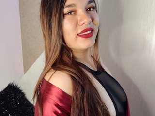 Erotic video chat emily-fritz