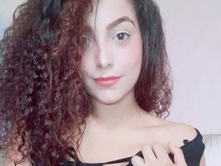 Erotic video chat Emily-Jack1