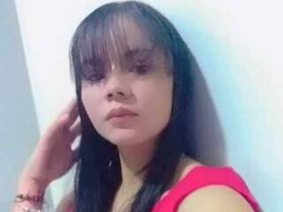 Erotic video chat Emily-Jackson